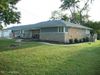 989 N Bardstown Rd photo